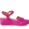 Tamaris Sandali classici da donna 1-28020-42 530 Colore: Anteprima dell’immagine prodotto 4