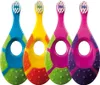 Jordan Step by Step Brosse à dents pour enfants 0-2 ans Voir les images du produit 11