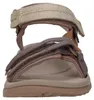 scarpe Teva Terra Fi Lite 1001474ISLN Anteprima dell’immagine prodotto 23