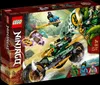LEGO Lioydovo kolo do džungle 0 Náhled obrázku produktu 31