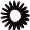 InvisiBobble Original True Black Haargummi Produktbild-Vorschau 6