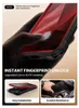 Handyhülle für Galaxy S26 Ultra, Supcase i-Blason Armorbox Produktbild-Vorschau 15