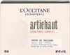 L'occitane Cr Corp Estim Alcachofa 200ml Produktbild-Vorschau 7
