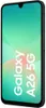 Samsung Galaxy A26 5G 128GB Black EU Produktbild-Vorschau 15