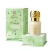 Dubaï Flower Musc Tahara Pistachio Concentré de Parfum 12ml Produktbild-Vorschau 9