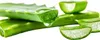 GKA 2 Stück Aloe Vera Lippenstift Farbwechsel rosa Produktbild-Vorschau 8