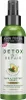 John Frieda, Detox & Repair, Avocado Oil, Hair Spray, Heat Náhled obrázku produktu 2