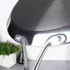 Orion | Pfanne - Crepespfanne - Ø 29 cm - Edelstahlpfanne - Produktbild-Vorschau 7