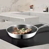 Pfanne MAESTRO MR-1214, 26 cm (MR-1214-26) Productafbeelding-voorbeeld 4