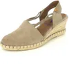Verbenas Maika Serraje 0600880001 (40/piedra) Produktbild-Vorschau 44