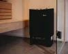 Tylö Saunaofen Sense Sport 8 kW für Saunakabinen 6-12 m³ Produktbild-Vorschau 5