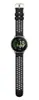 Amazfit Active 3 3,35 cm (1.32") AMOLED Digitale 466 x 466 Anteprima dell’immagine prodotto 11