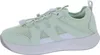 Joya Damen Schnürschuh MARBELLA LIGHT GREEN grün Größe EUR Produktbild-Vorschau 14