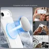Custodia protettiva per iPhone Air Case compatibile con la Anteprima dell’immagine prodotto 5