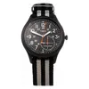 Herrenuhr Timex TW2V10600LG (Ø 41 mm) Produktbild-Vorschau 1