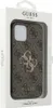 Guess Guhcp12M4Gmgbr Custodia rigida marrone/marrone per Anteprima dell’immagine prodotto 19