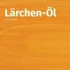 Remmers Garden Wood Oils Eco Larch Oil 0,75L Podgląd zdjęcia produktu 5