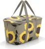 reisenthel coolerbag, Kühltasche, Isolierte Tasche, Produktbild-Vorschau 2