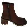 Damen Caprice 9-25425-41 cognac nappa 38 Produktbild-Vorschau 27