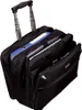 LiGHTPAK 46099 Trolley per notebook aziendali "XRAY" in Anteprima dell’immagine prodotto 2