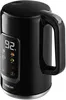 SWK 0951BK speed. bouilloire 1,7l SENCOR Voir les images du produit 12