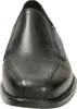 Scarpe basse da uomo Waldläufer, nere, taglia 44,5 (EUR) Anteprima dell’immagine prodotto 27
