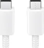 USB Type-C zu USB Type-C Kabel (100 W) EP-DN975 Produktbild-Vorschau 18