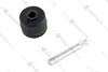 Rowenta SS-2230002508 Rolka + tylna oś do bezprzewodowego Podgląd zdjęcia produktu 1
