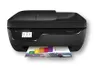 HP Officejet 3833, appareil multifonction 4en1, couleur : Voir les images du produit 5