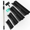 SHELVACI UNIQUE DESIGNS® - Profi Flächenspachtel Set inkl. Produktbild-Vorschau 1