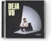 Deja Vu 1/2 Produktbild-Vorschau 2