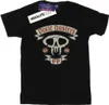 Disney - "Onward Pixie Dusters" T-Shirt für Herren BI44006 Produktbild-Vorschau 1