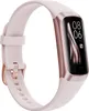 Sport-Smartband mit Schlaf-Erinnerungsfunktion, Produktbild-Vorschau 1