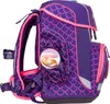 Ergobag Cubo Light Set PerlentauchBär 01300-900K2-10 Produktbild-Vorschau 21