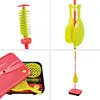 Mookie All Surface Classic Swingball Voir les images du produit 9
