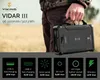 Outdoorová powerbanka Viking VIDAR III Náhled obrázku produktu 4