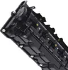 Couvre-culasse for BMW M550d X5 X6 M50d 3.0L Diesel Voir les images du produit 3