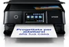 EPSON Expression Photo XP-8700 3 in 1 Produktbild-Vorschau 25