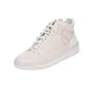 Legero Komfort Stiefeletten Damen 31353337373837 Beige 38 Produktbild-Vorschau 8