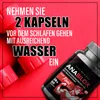 Saint Nutrition® Anabilox - Muskelaufbau – Workout Booster Produktbild-Vorschau 5