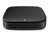 MAG 555 IPTV Set Top Box 2GB RAM Android 4K UHD HEVC h.265 Podgląd zdjęcia produktu 4