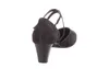 Gabor Slingpumps - 01.363.17 Weiblich 31353736363530 Produktbild-Vorschau 54