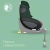 Maxi-Cosi Pearl 360, ISOFIX, 0+/1 (0 - 18 kg; 0 - 4 lata), Podgląd zdjęcia produktu 17