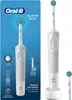 Braun Oral-B Vitality 100 Starter Pack, Dorosły, Podgląd zdjęcia produktu 1