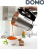 Trenta Suppenkocher DO498BL, Wasserkocher Produktbild-Vorschau 16