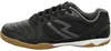 Sportschuh Indoor MK3226-BLKGY Produktbild-Vorschau 2