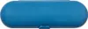 Oral-B elektrische Zahnbürste Vitality Pro D103 Blau mit Produktbild-Vorschau 5
