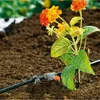 Gardena MDS Tête goutte à goutte en ligne 2 l/h GARDENA Voir les images du produit 15
