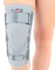 Reh4Mat Knieorthese mit Gelenkstabilisierung - XL - Produktbild-Vorschau 4