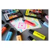 STABILO BOSS ORIGINAL 23-częściowa podkładka ARTY Podgląd zdjęcia produktu 6